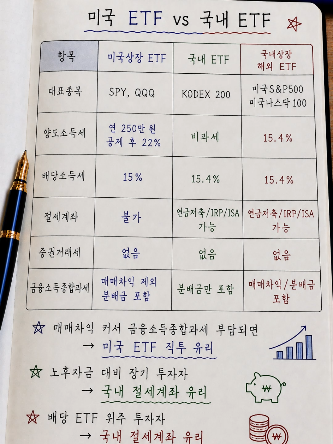 @주식경계인