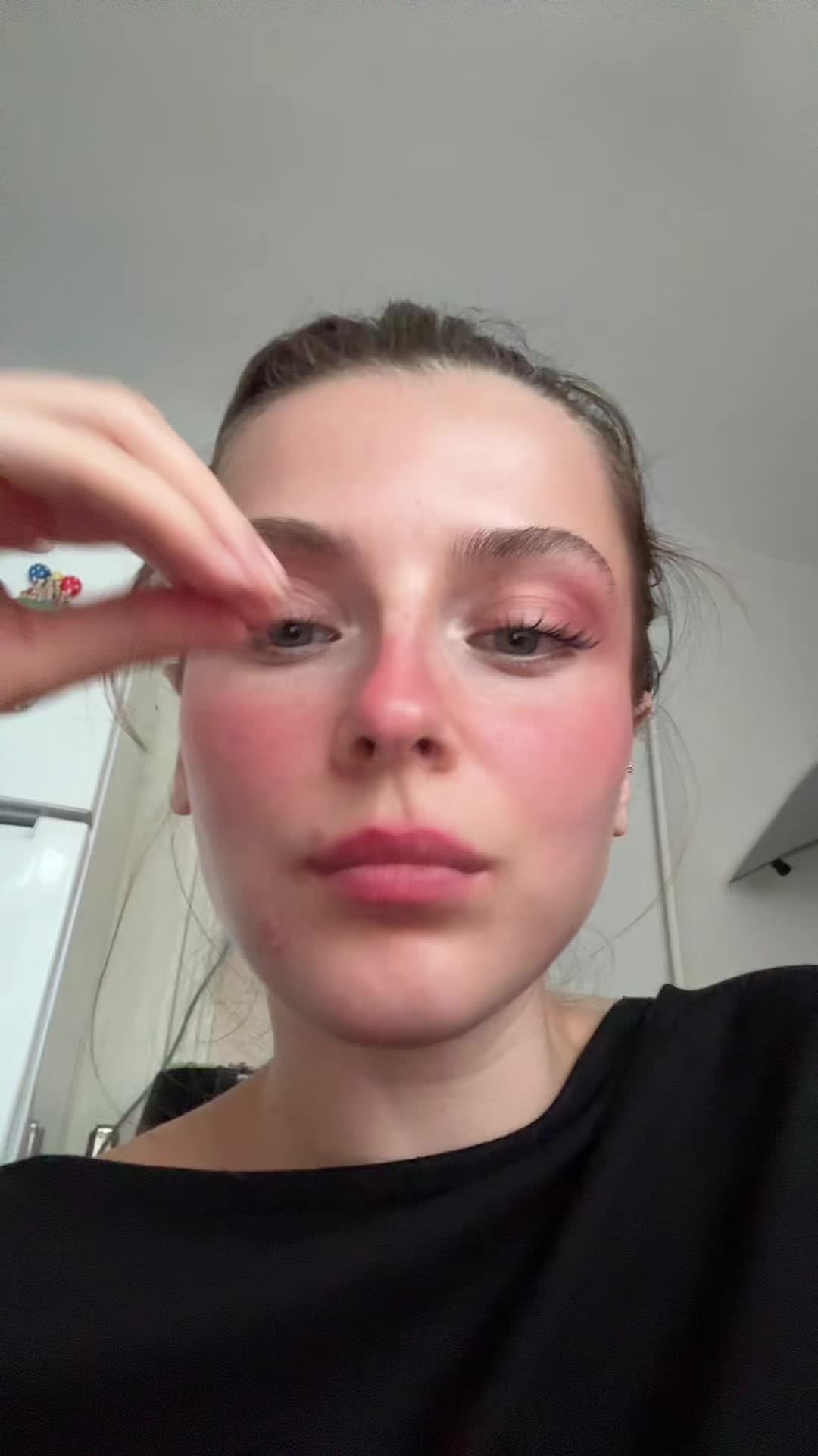 @mukaddes