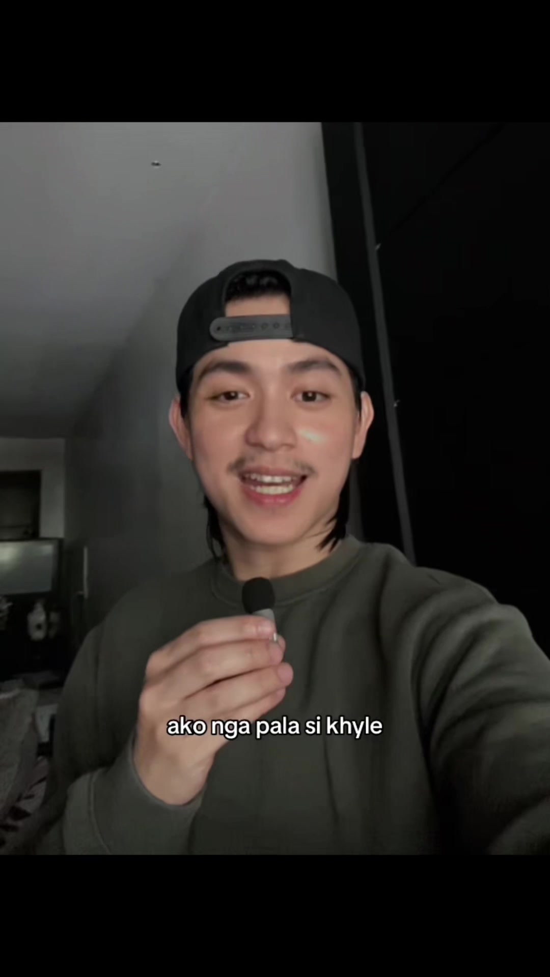 @Khyle👑