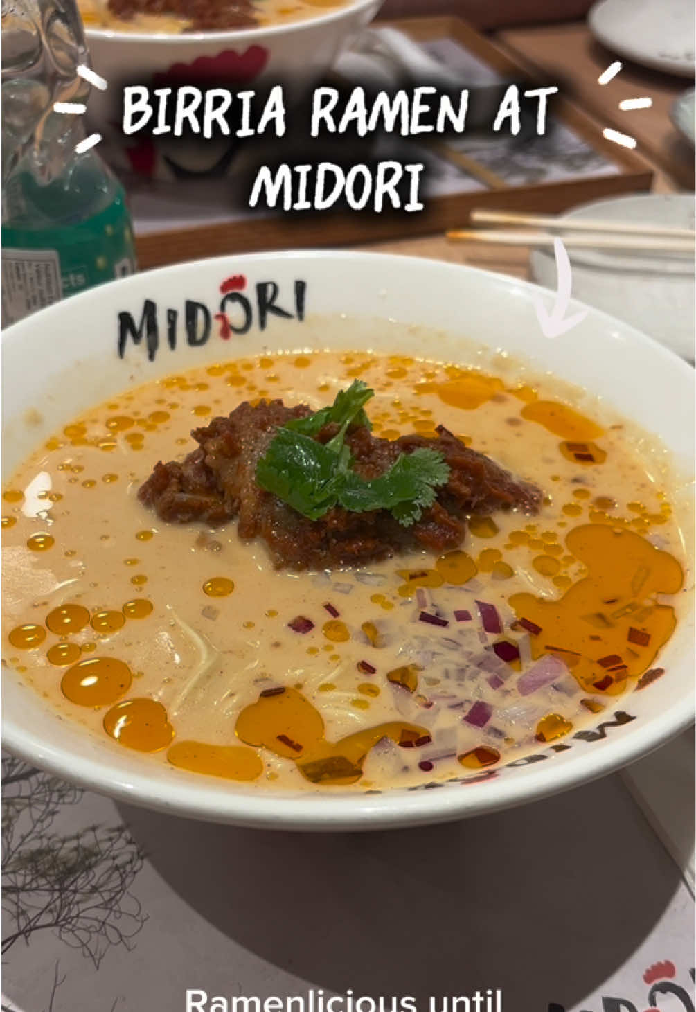 @hellofoodbaby