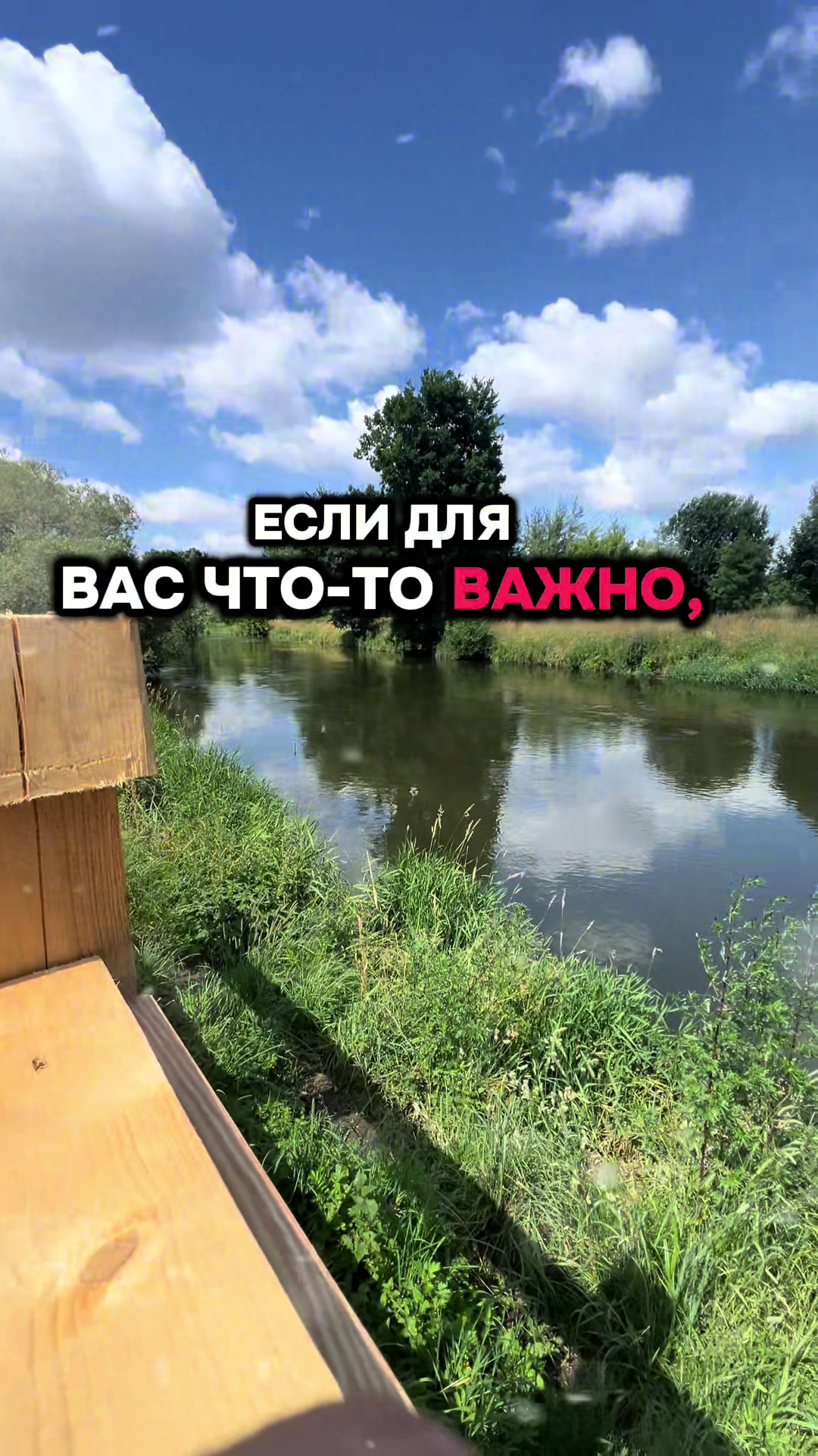 @Александр Белый