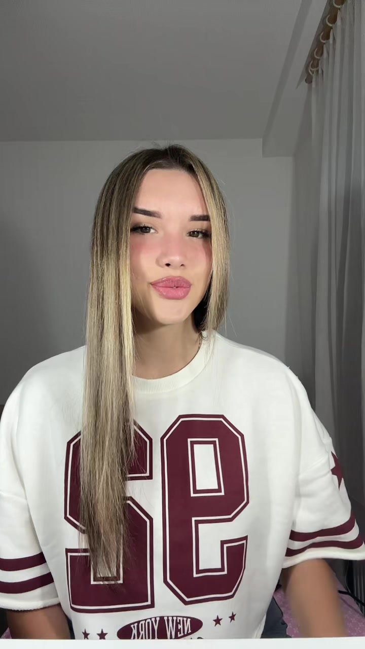 @ℋ