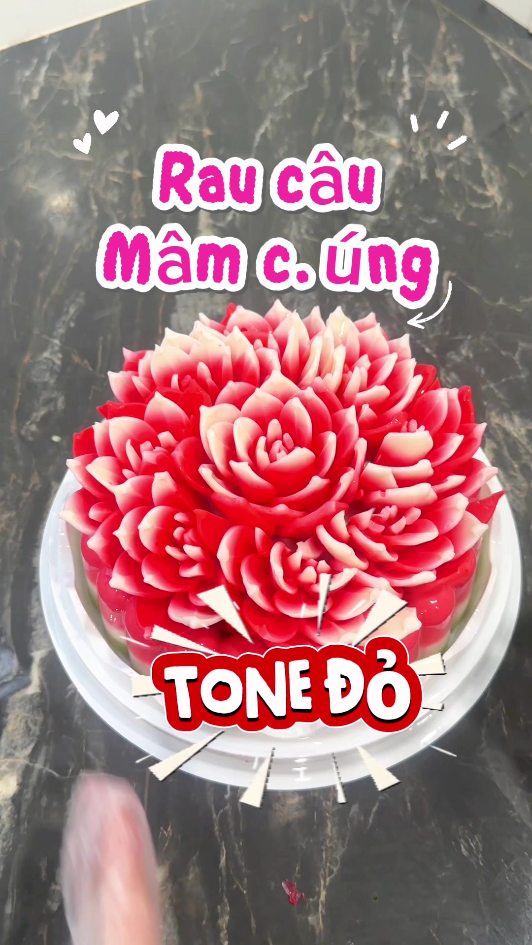 @Góc Bếp Của Hằng