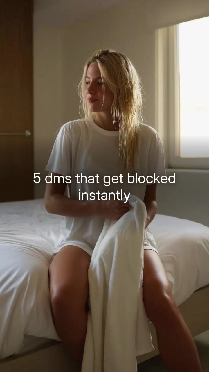 @Alexa Parker