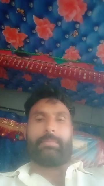 @Atiq othi