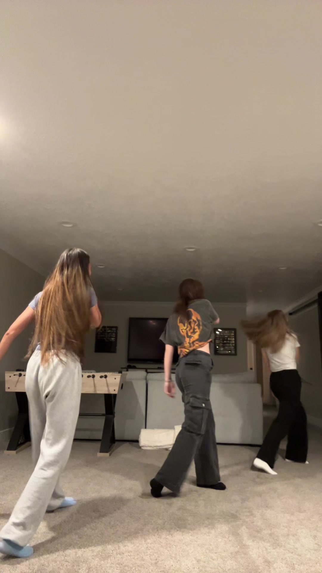 @Julia