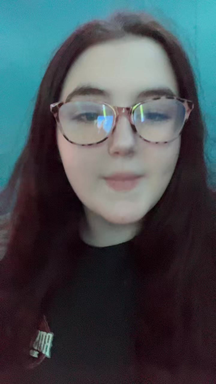 @emma rae