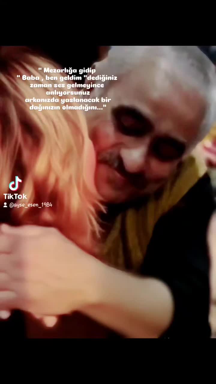@🦋@&yen;Ş&pound;  🎭✨️