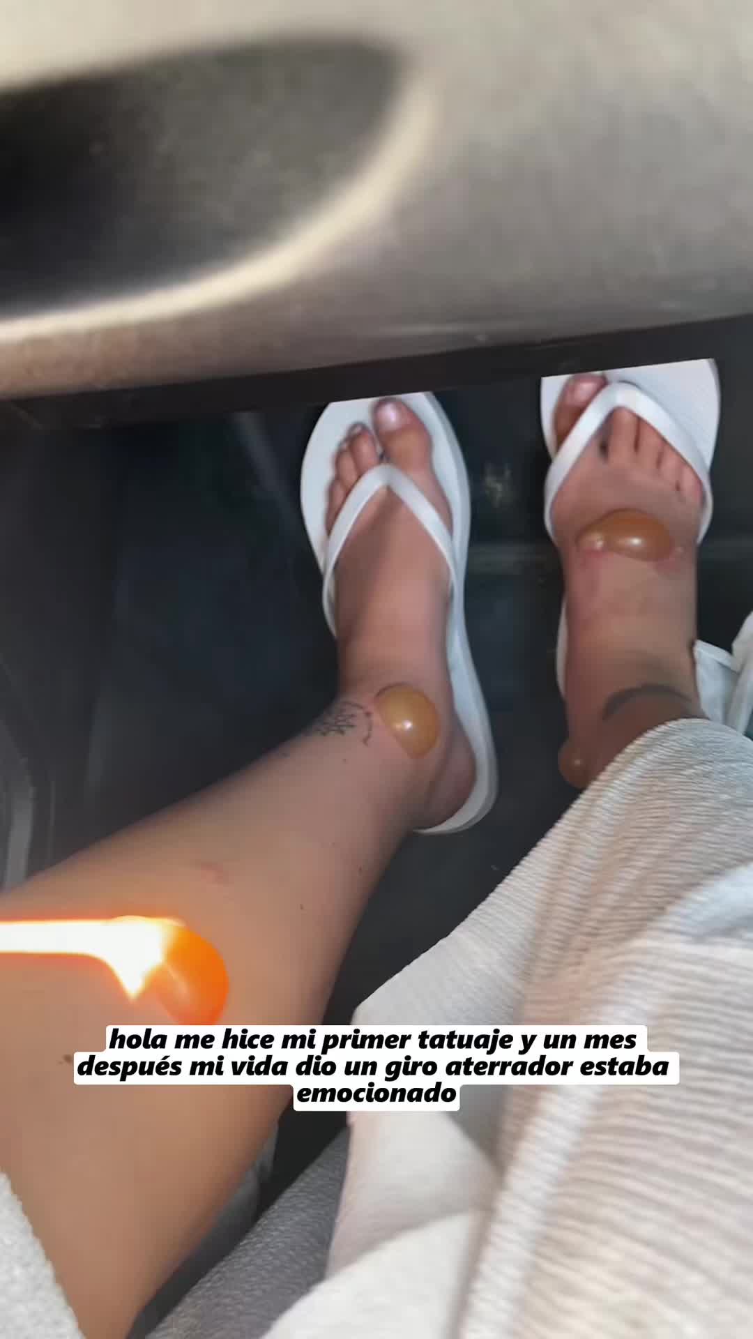 @LunaBennett