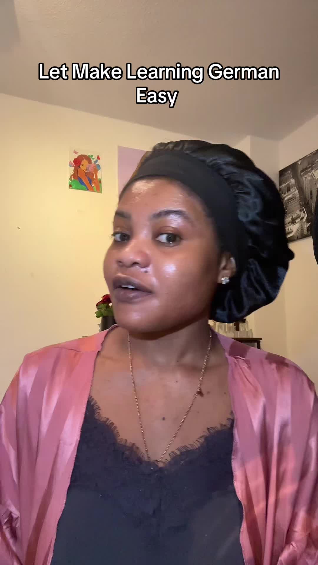 @Unique Creates