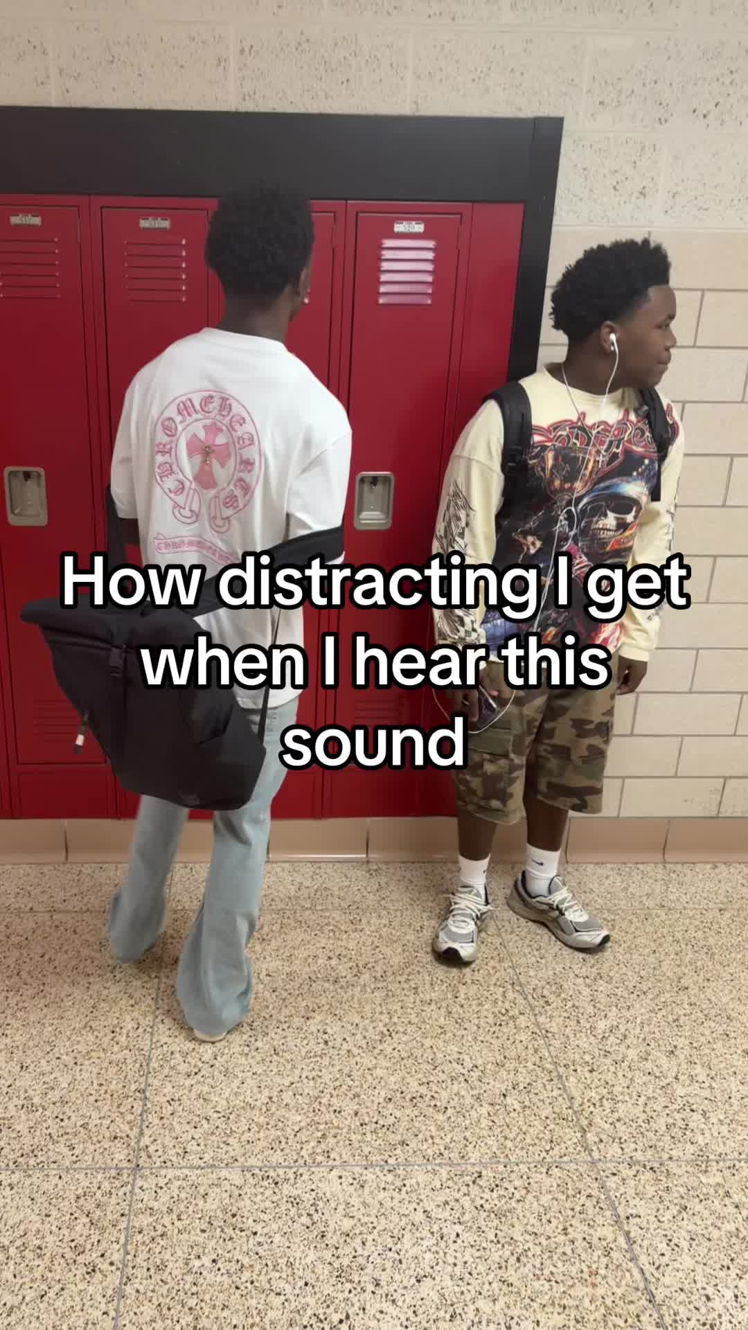 @crxzyty