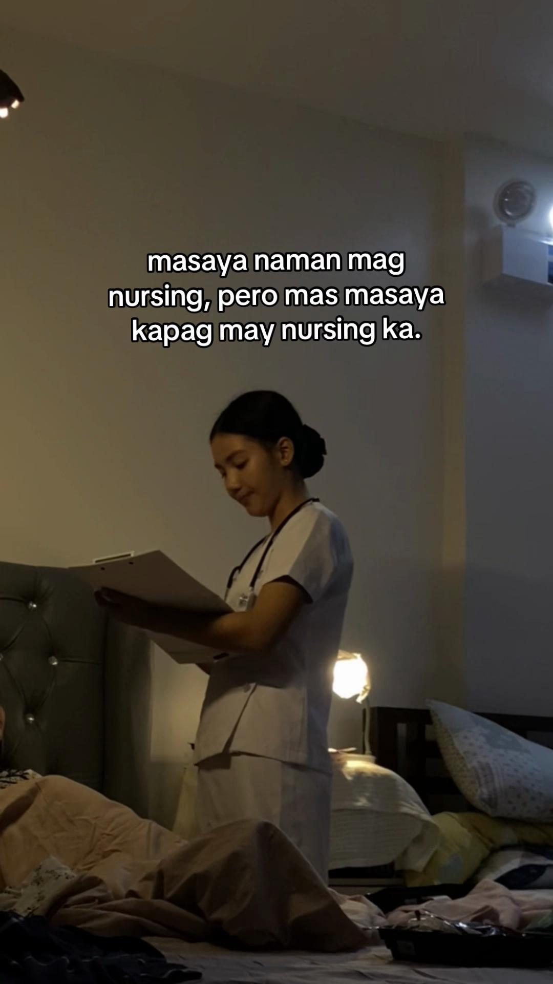 @eunice