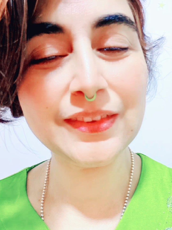 @arch🧚♀️🪬🧿🇮🇳🇦🇪
