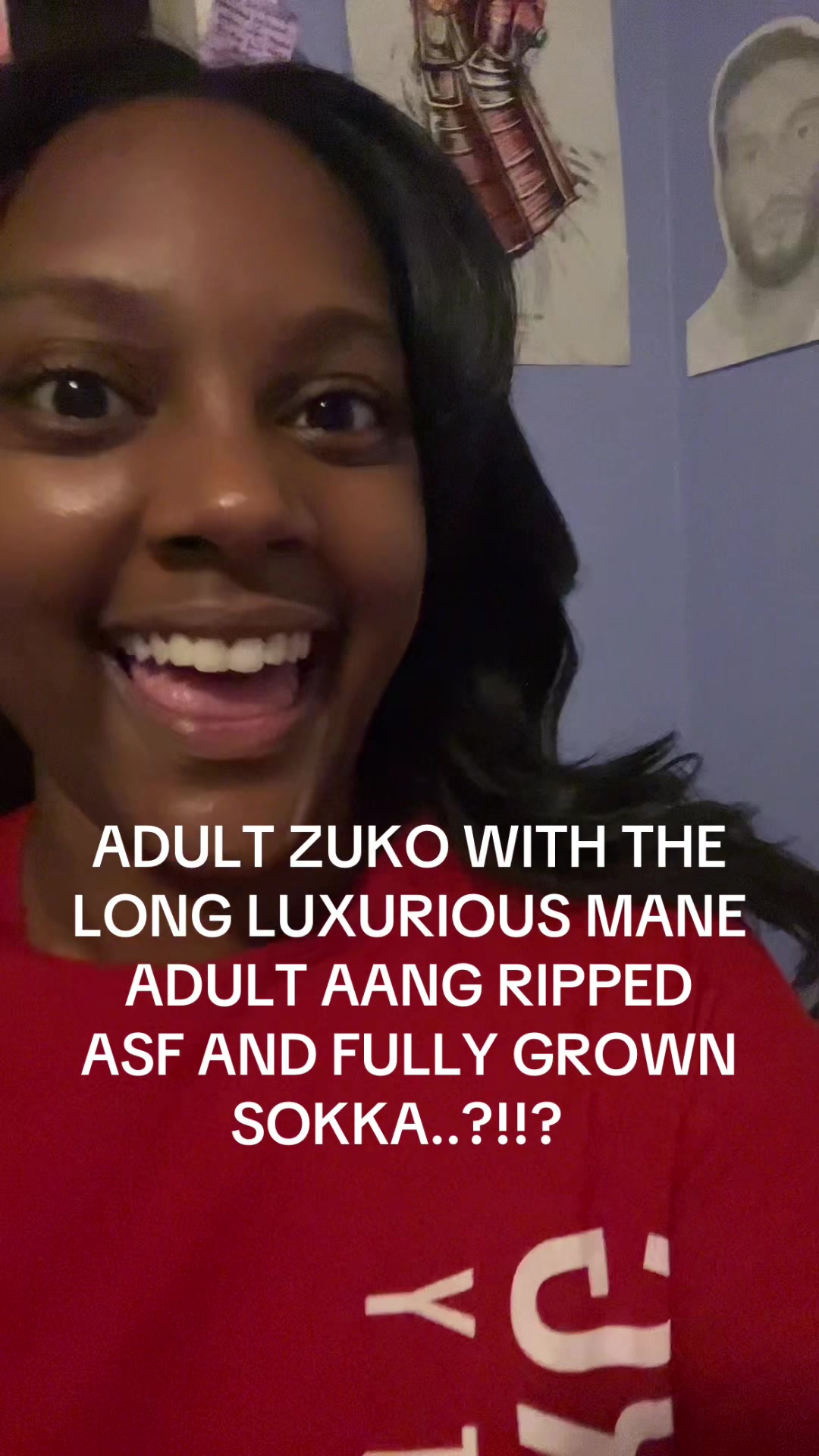 @Z