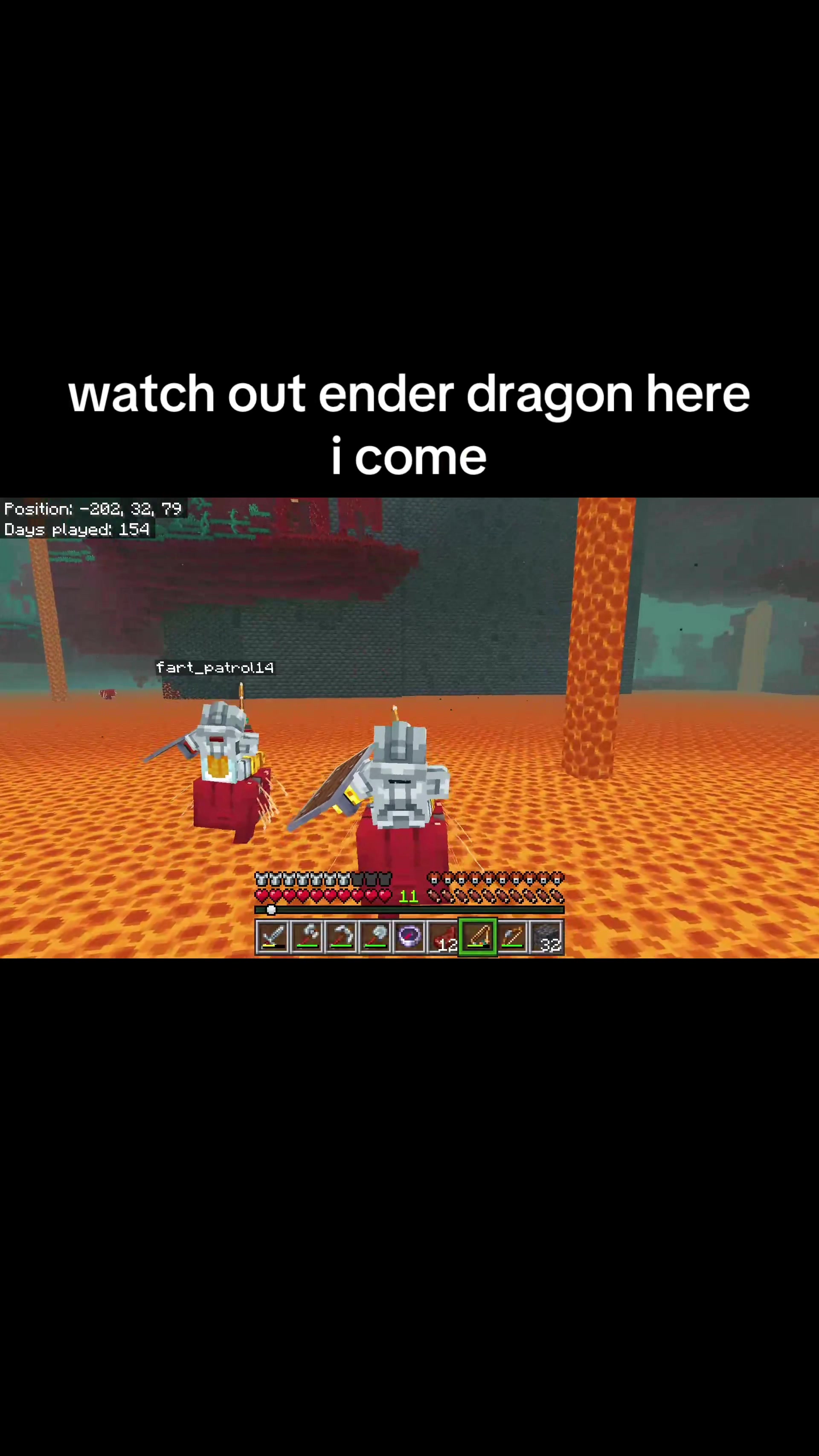 @maloopyyyyy_14
