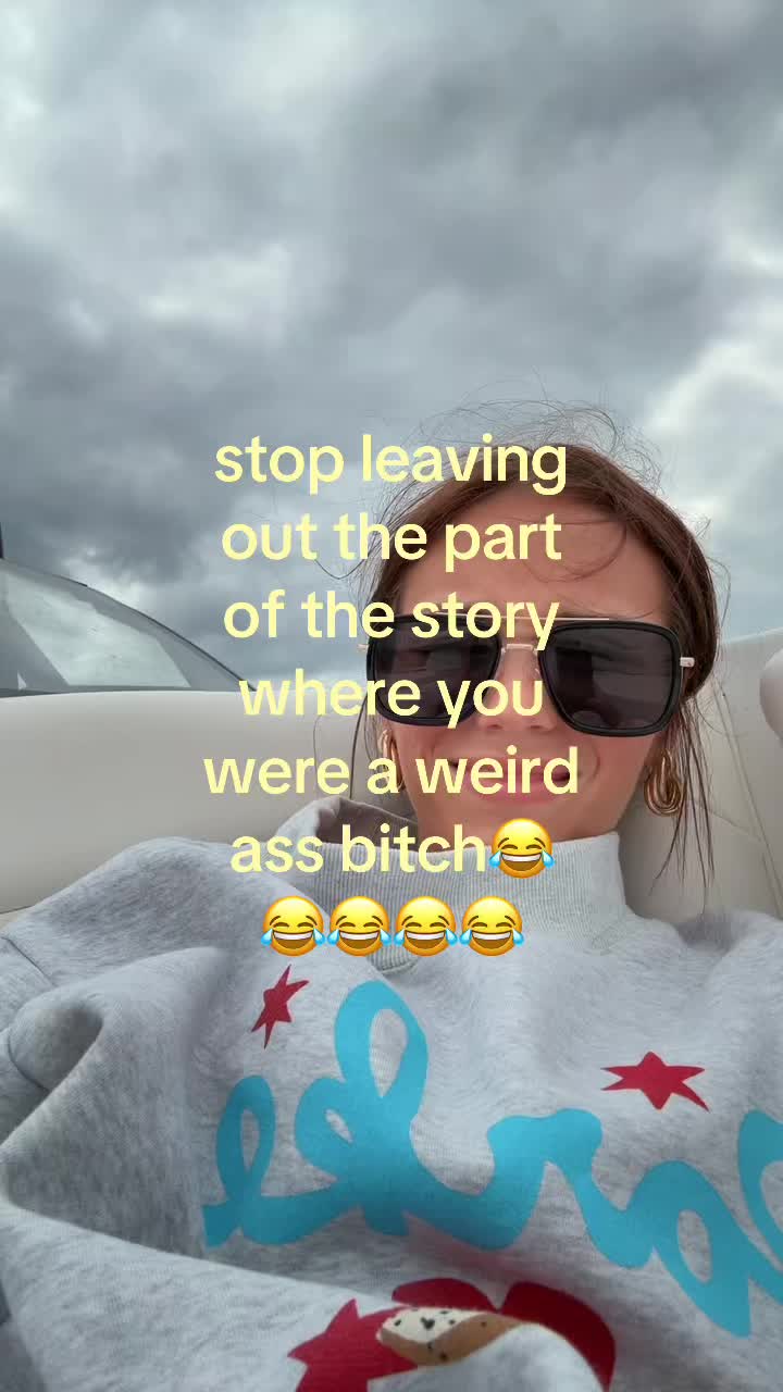 @Addie Mae 🩵🩵🩵🩵🩵