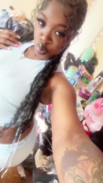 @HER💋