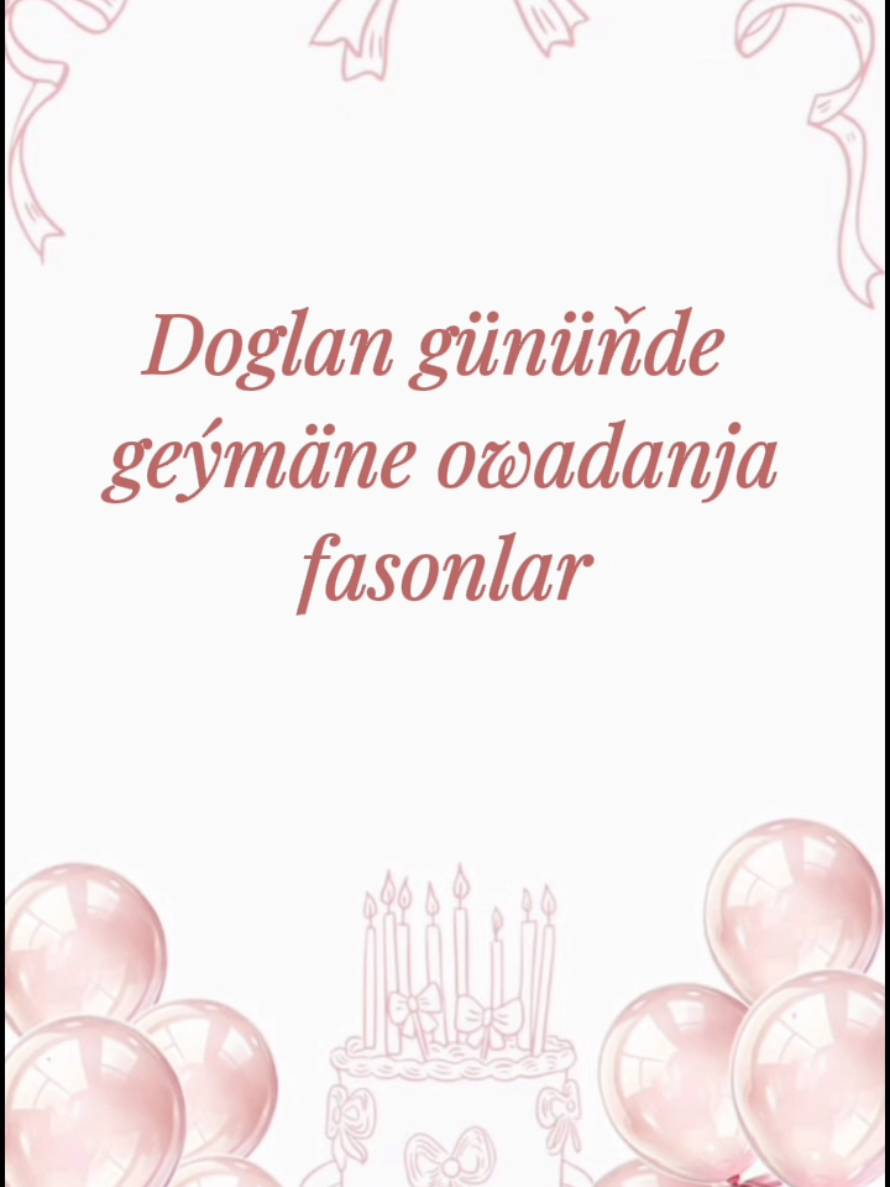 @fason_beauty_tm