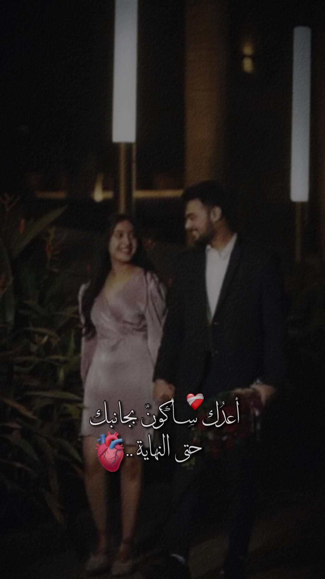 @👑♥️عسوله👑الذؤؤق♥️👑
