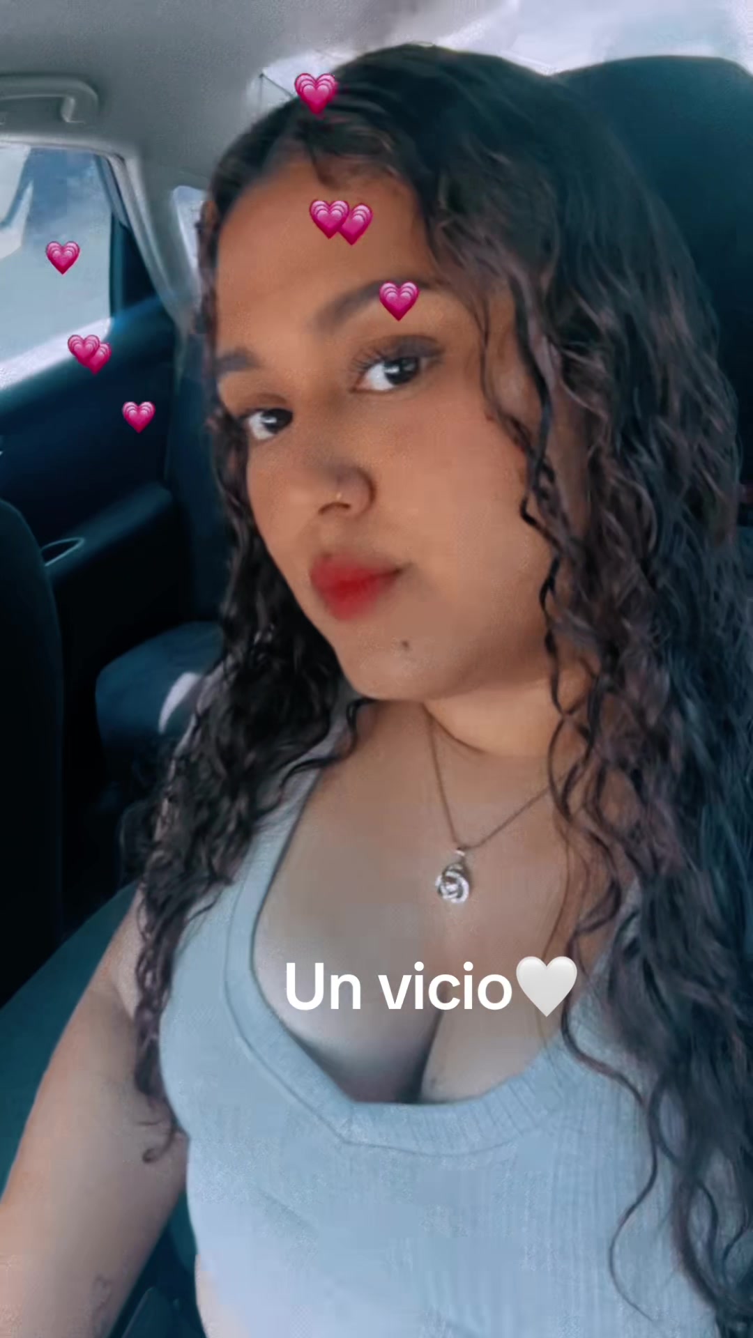 @Niki❤️