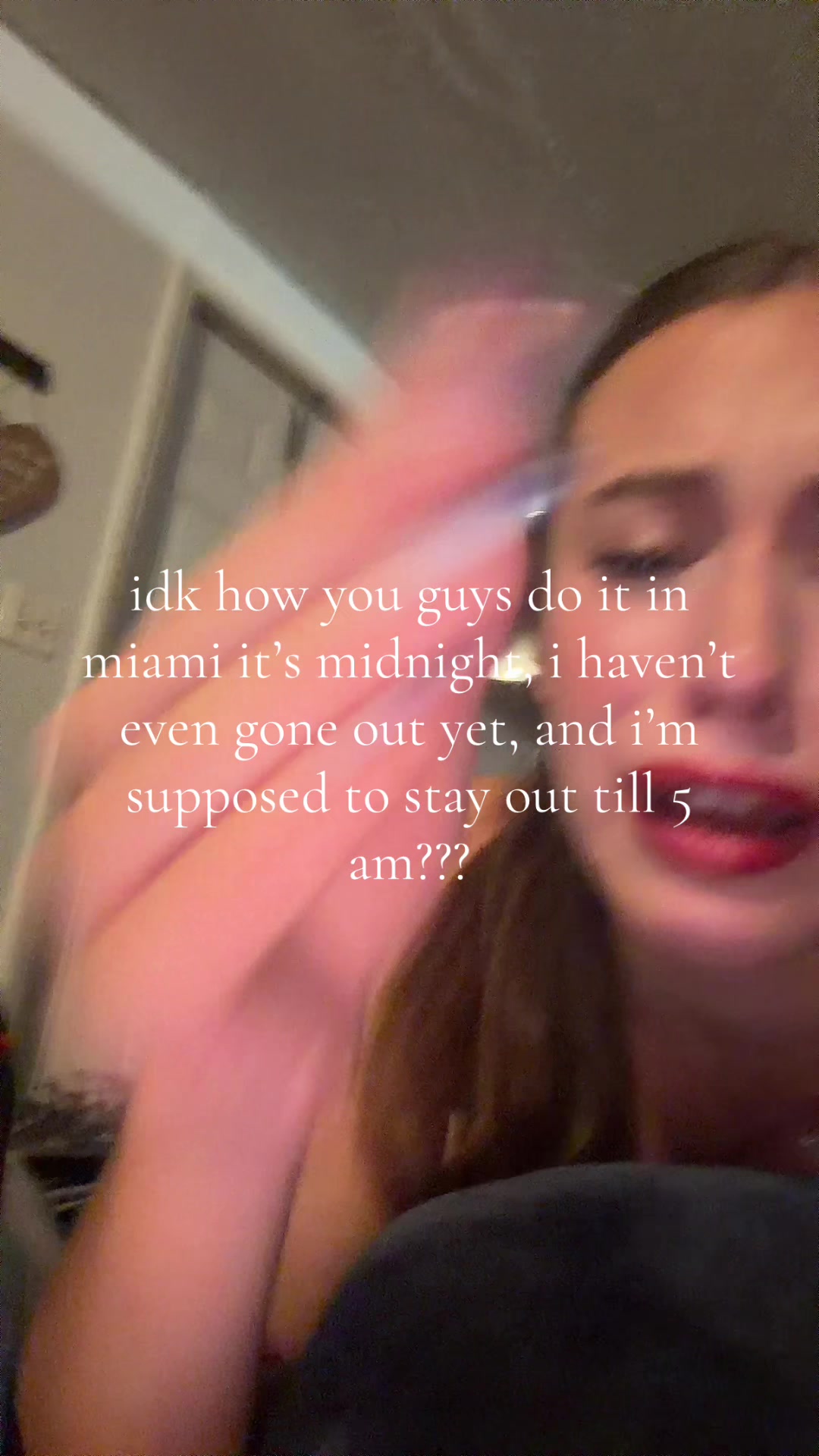 @kateslayswagforever