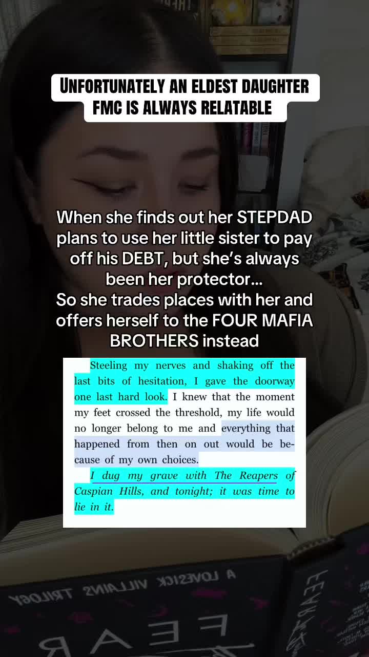 @Jessa✨🤎📖