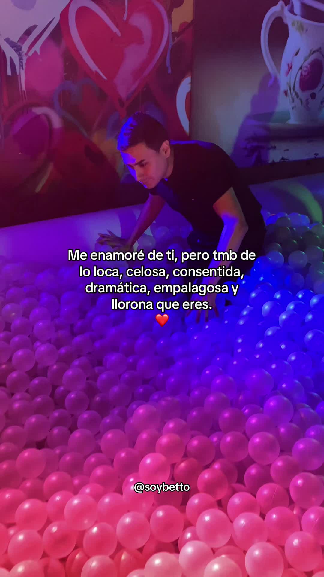 @Betto
