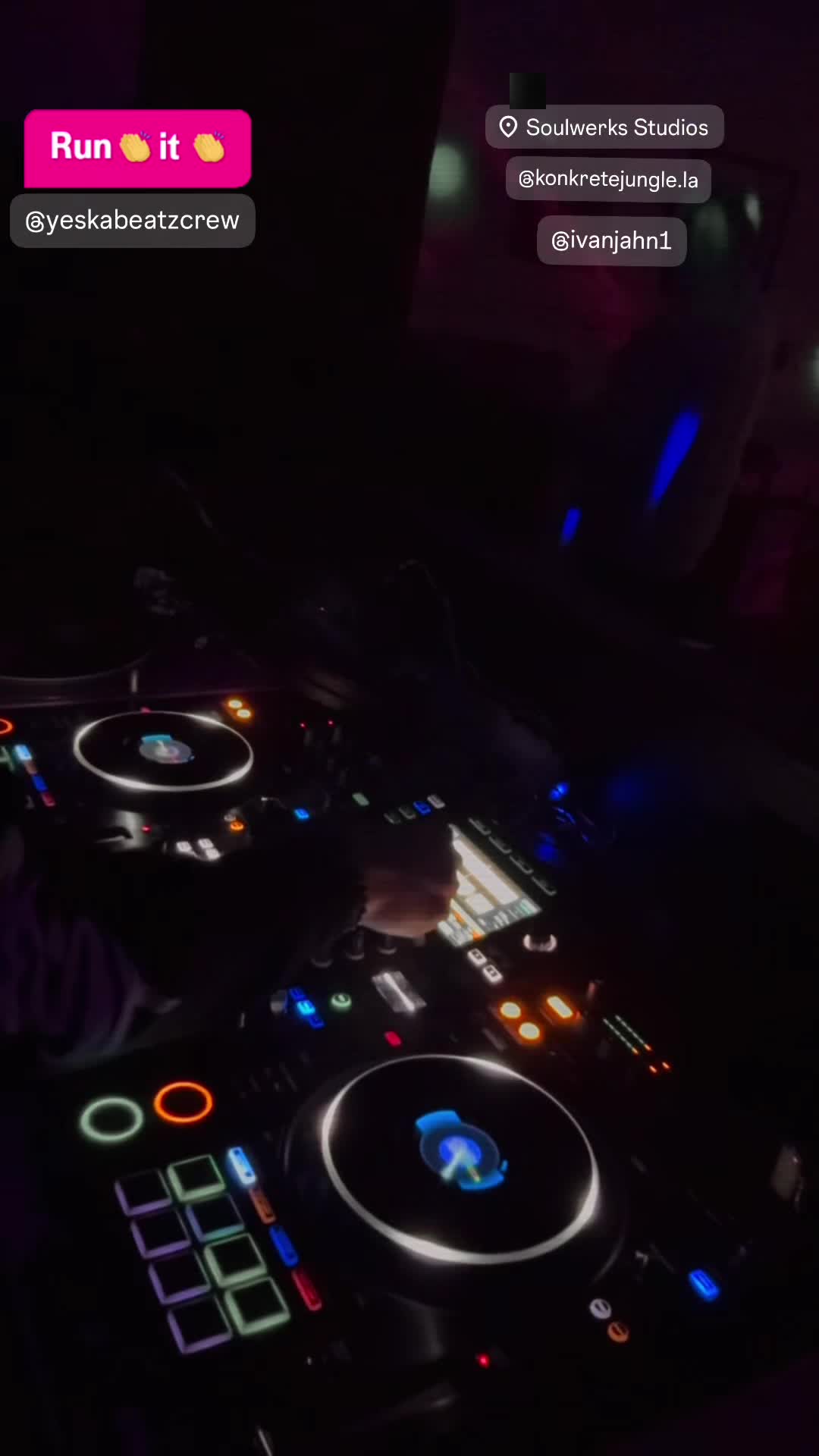 @@konduitdnb