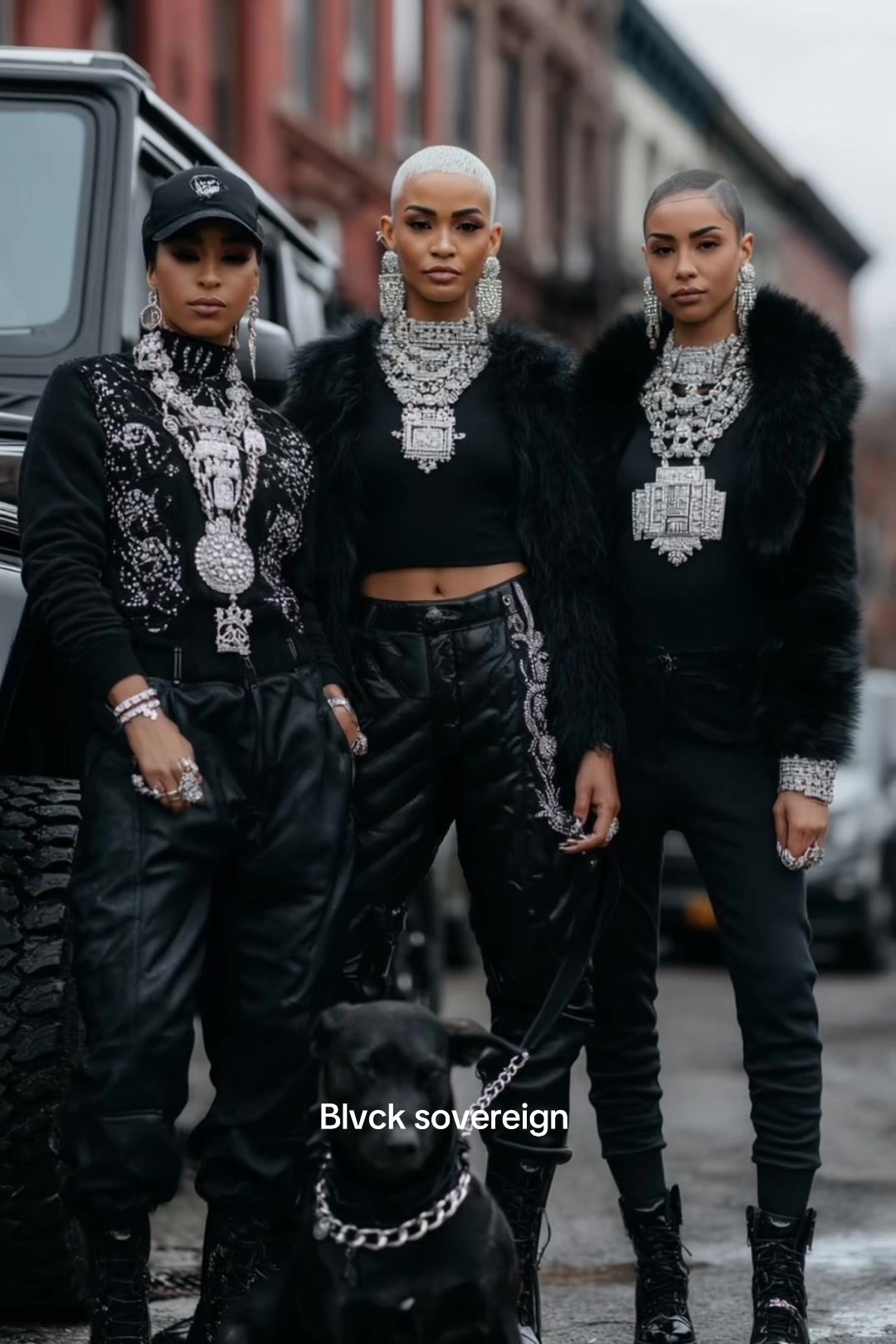 @blvck.sovereign