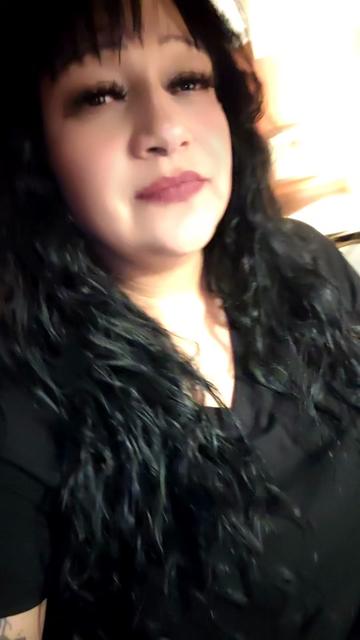 @Angela Mendez
