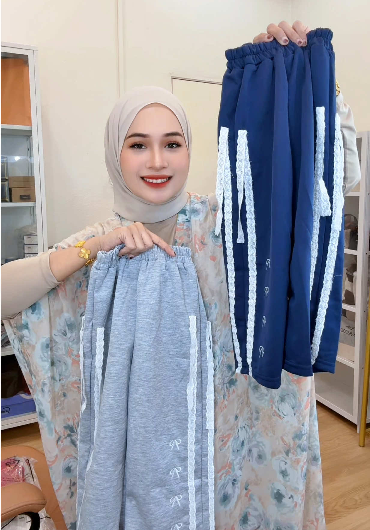 @snajiehaa