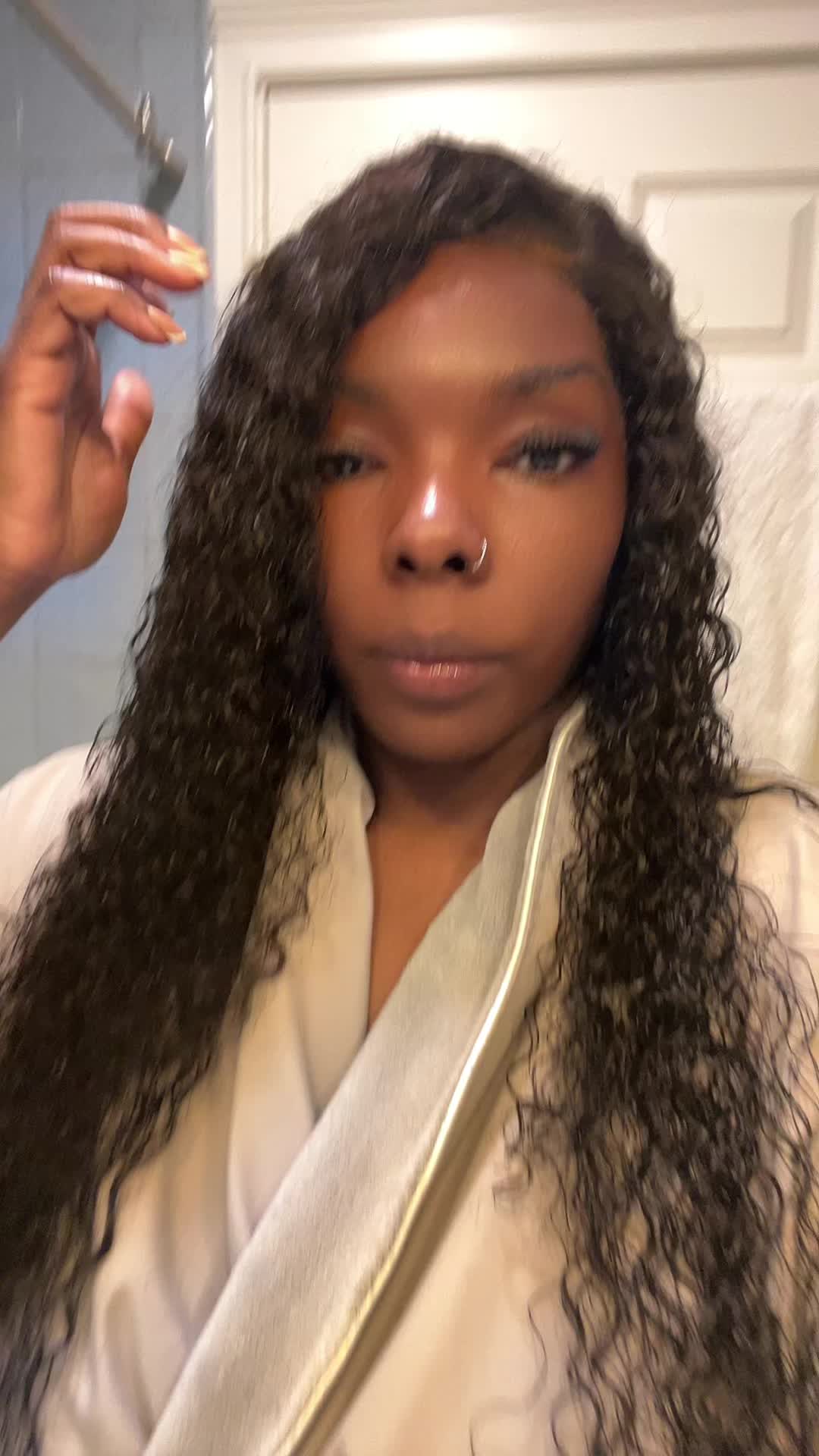 @simonelove