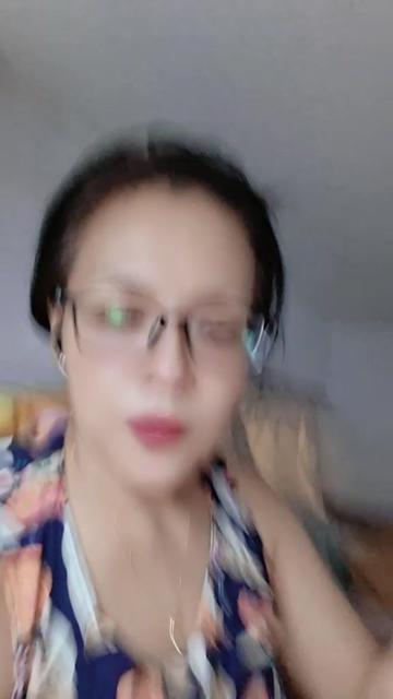 @cintaku08