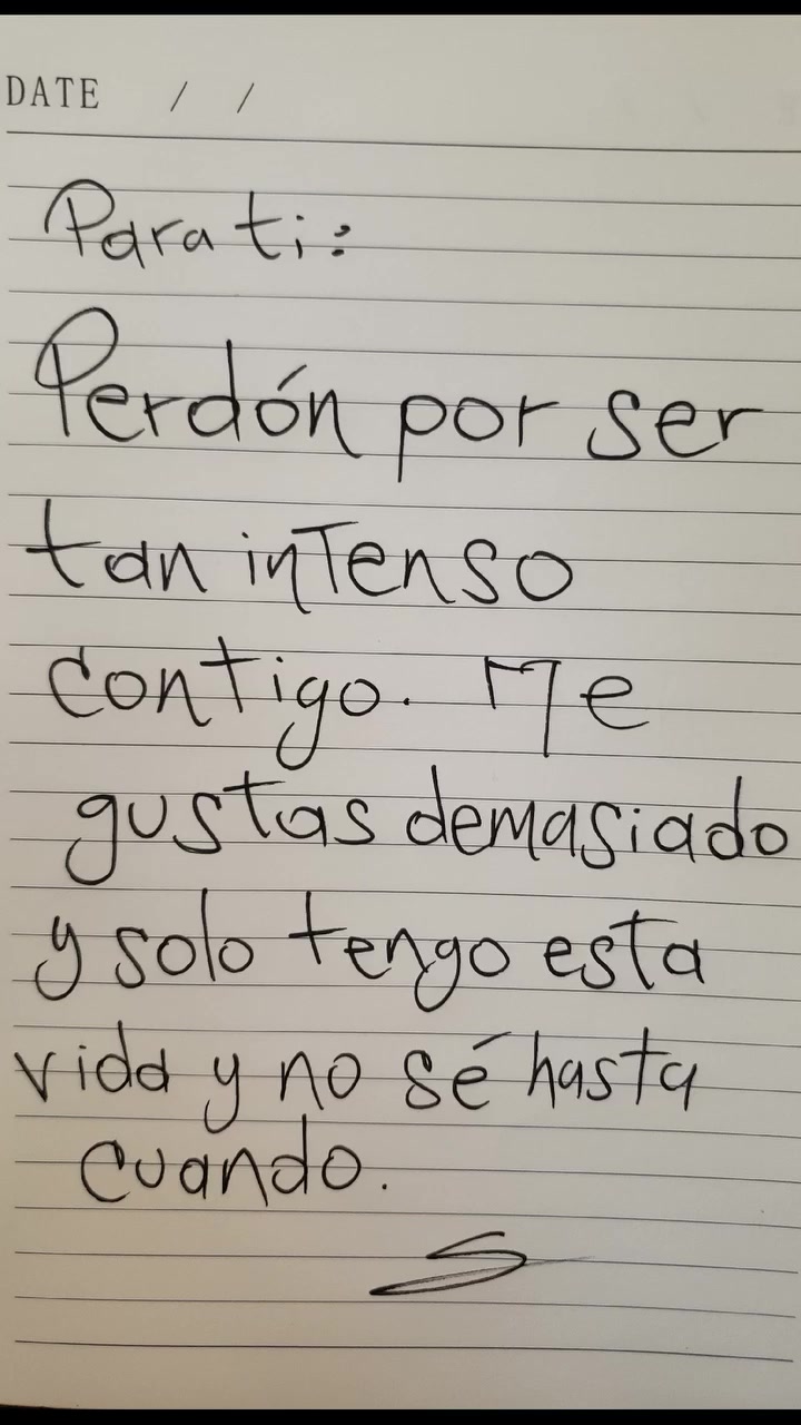 @Edmundo Ramírez
