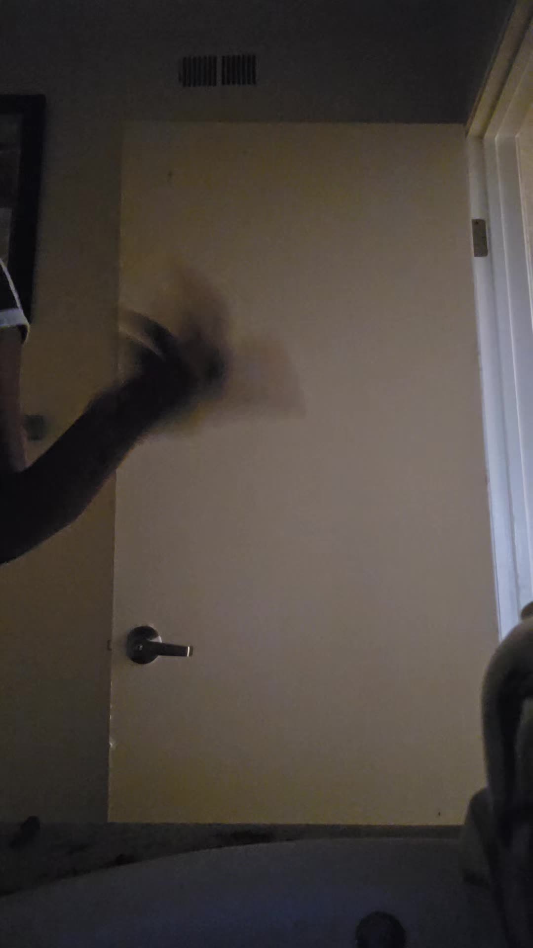 @niqniq