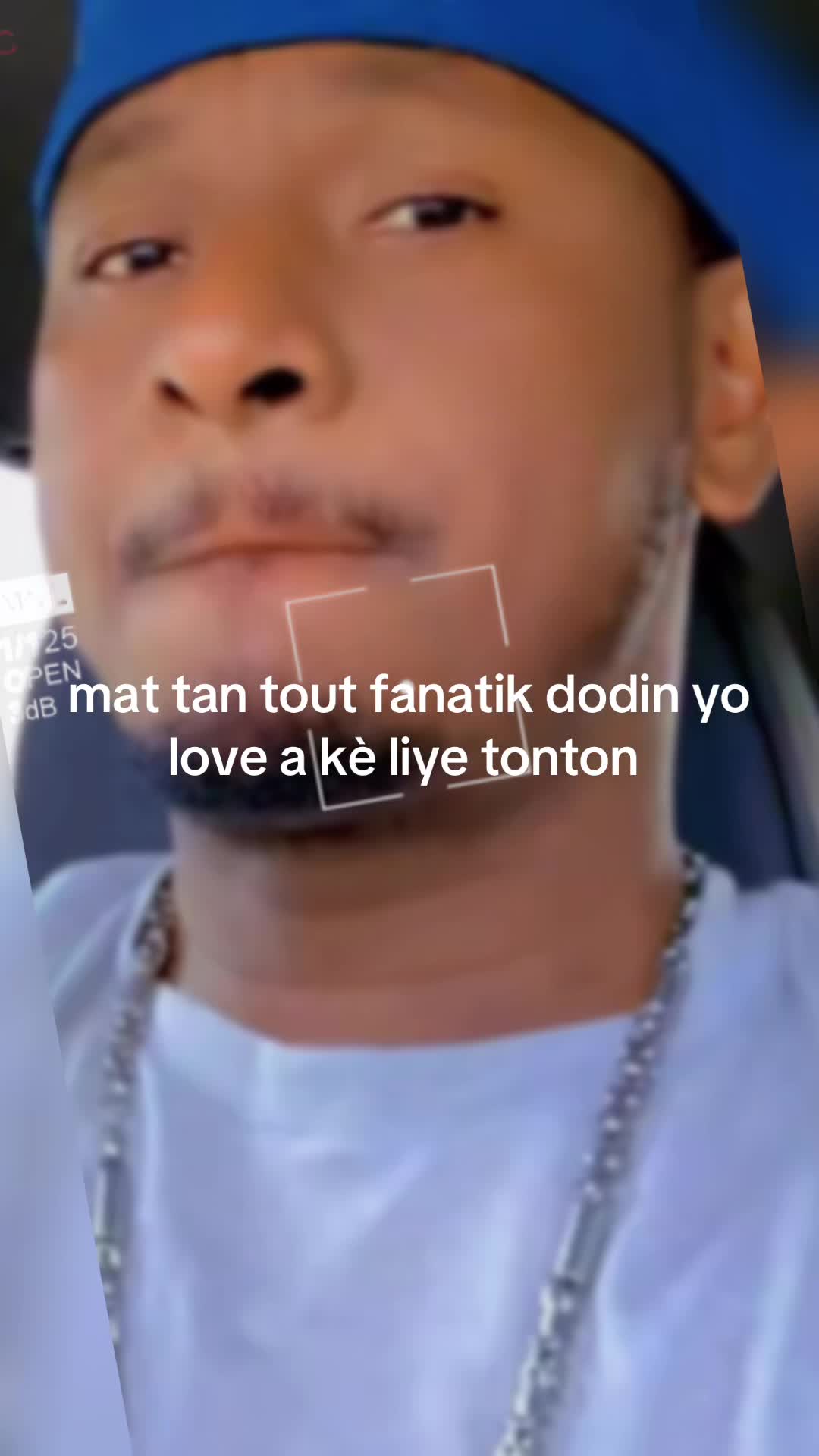 @dodin