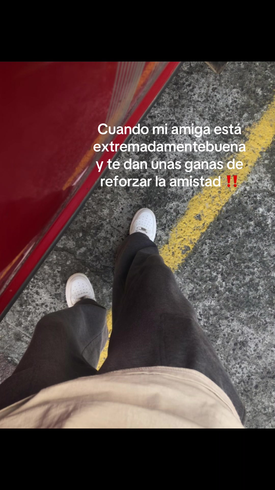 @EDUARDO🧔🏽