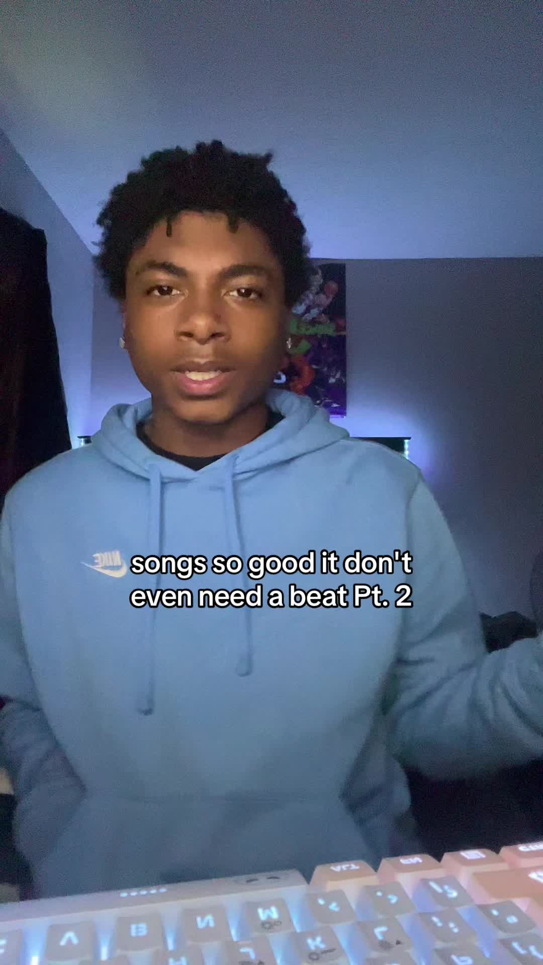 @JJ