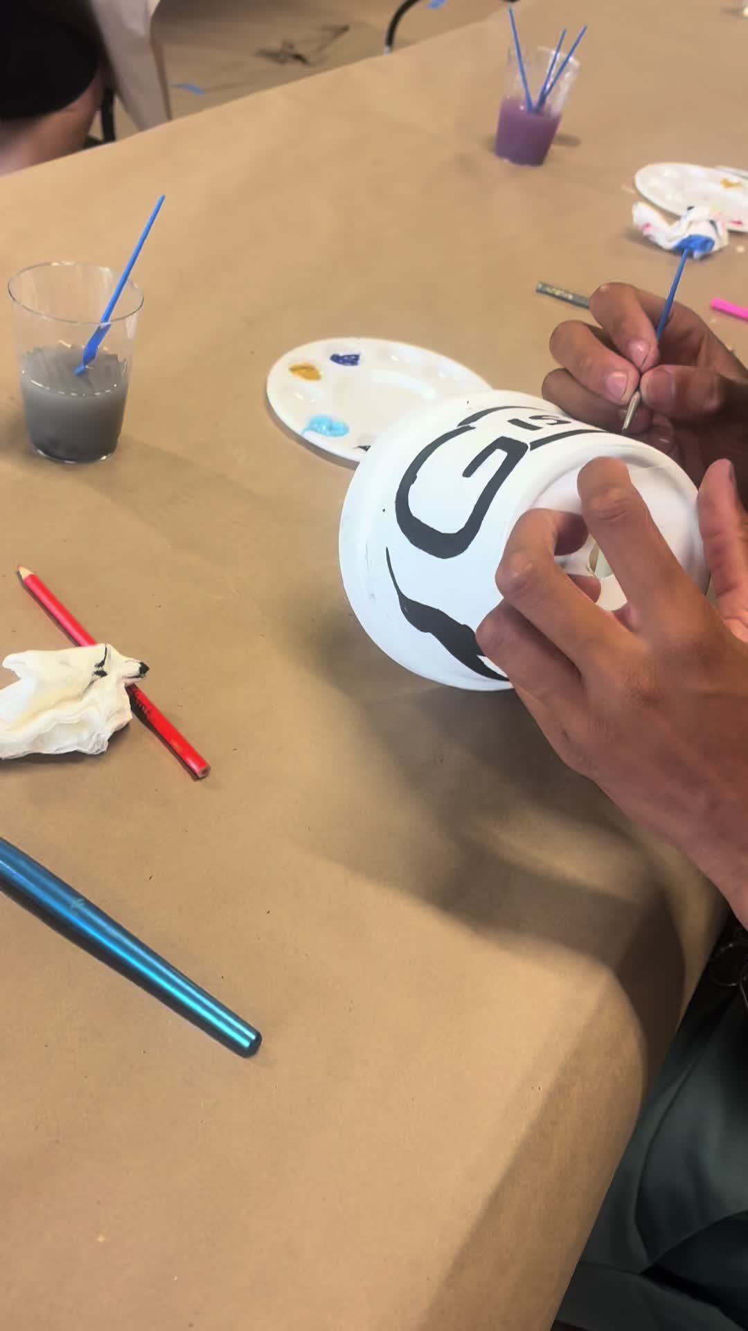 @samy_18🥶