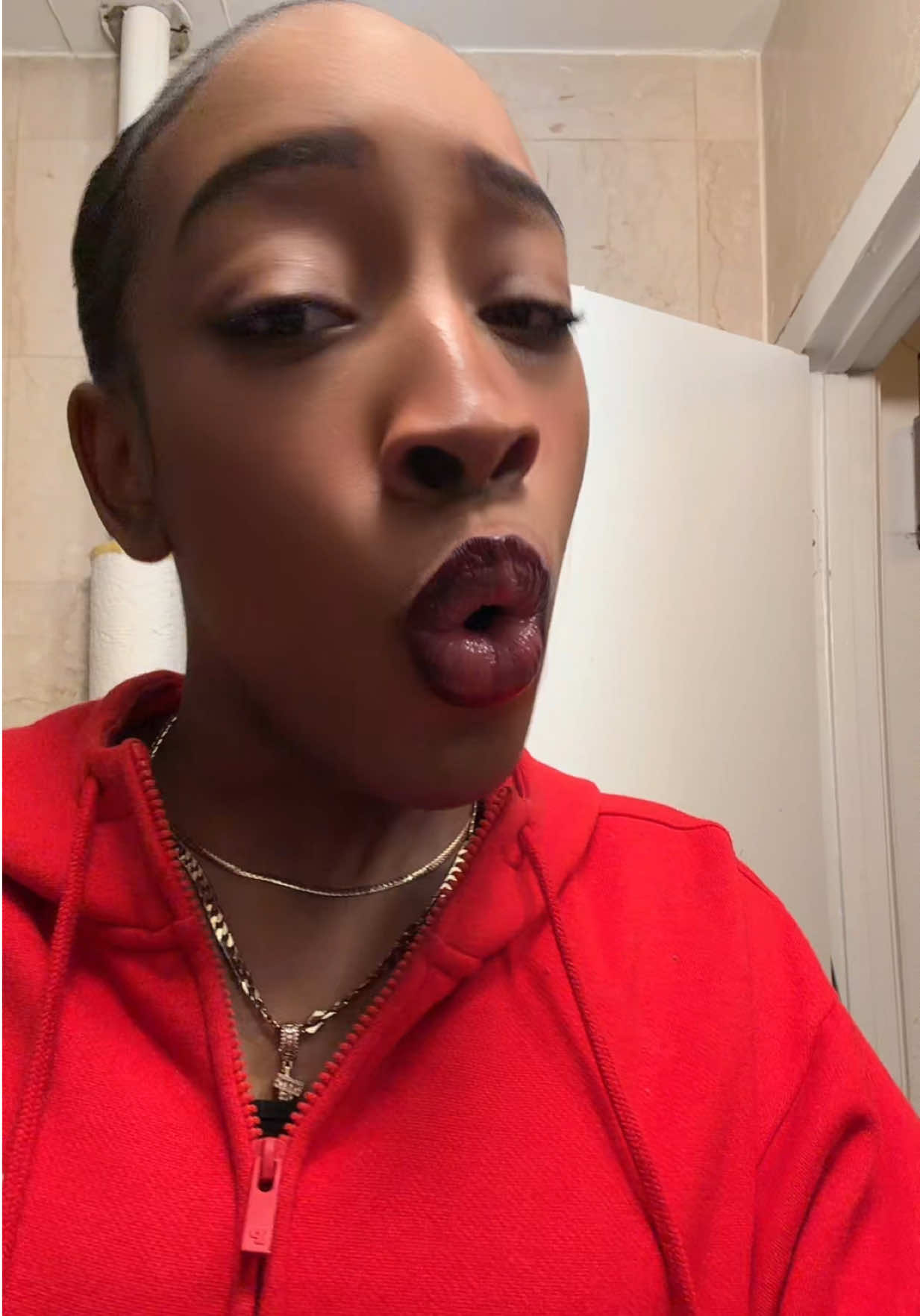 @Jasmine Monae