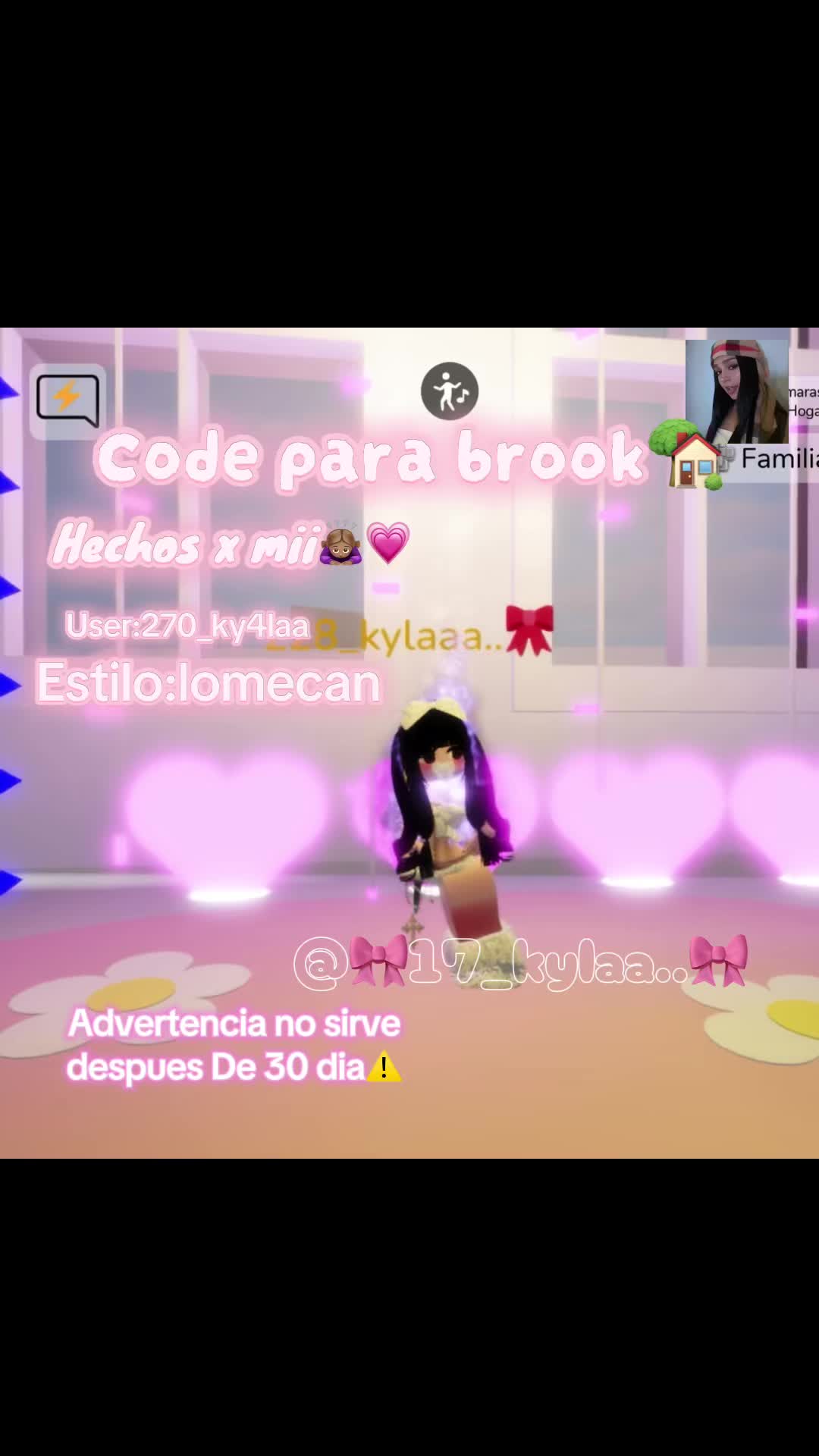 @🎀17_kylaa..🎀