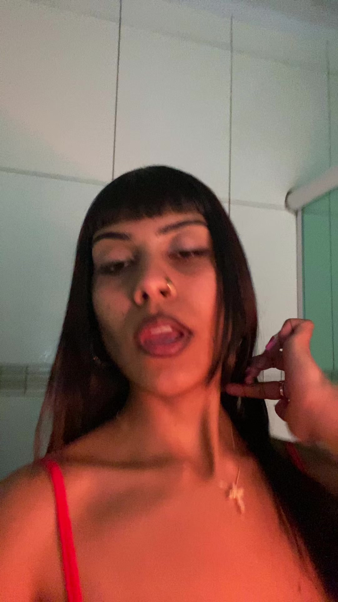 @servingcamy