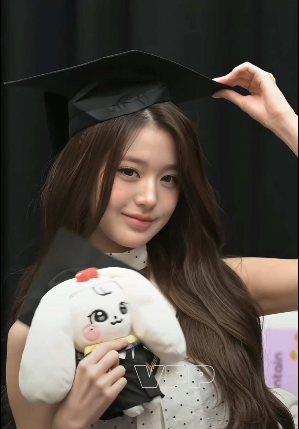 @Daisy โก