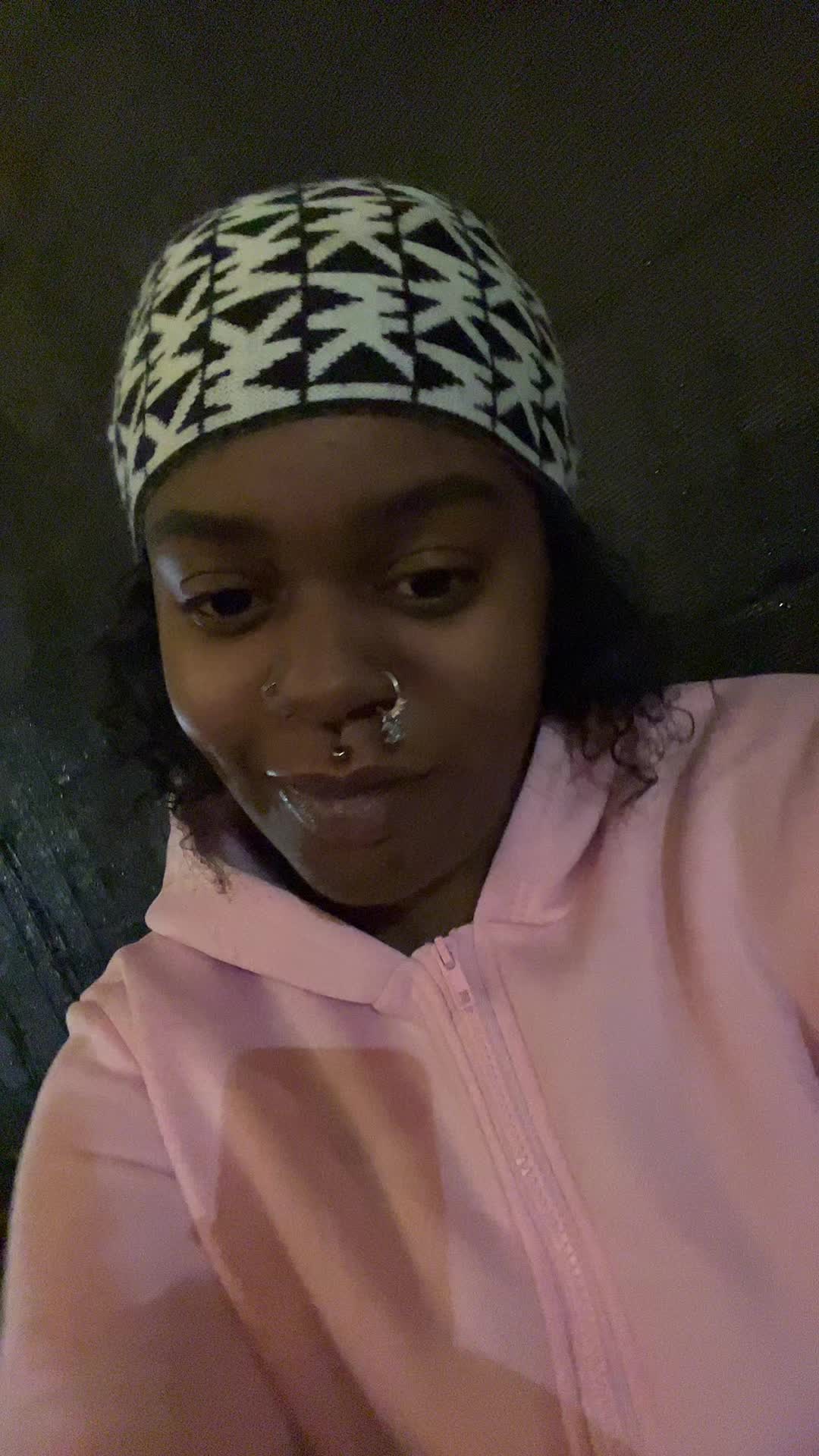 @BiancaBelairr✨