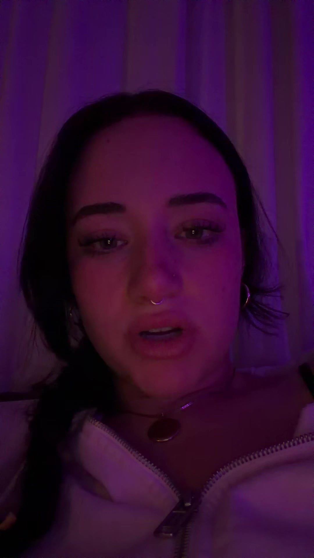 @fatstinkycrotchgoblin0