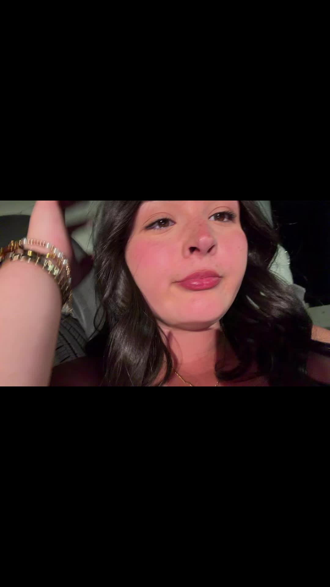 @s0fia_jane