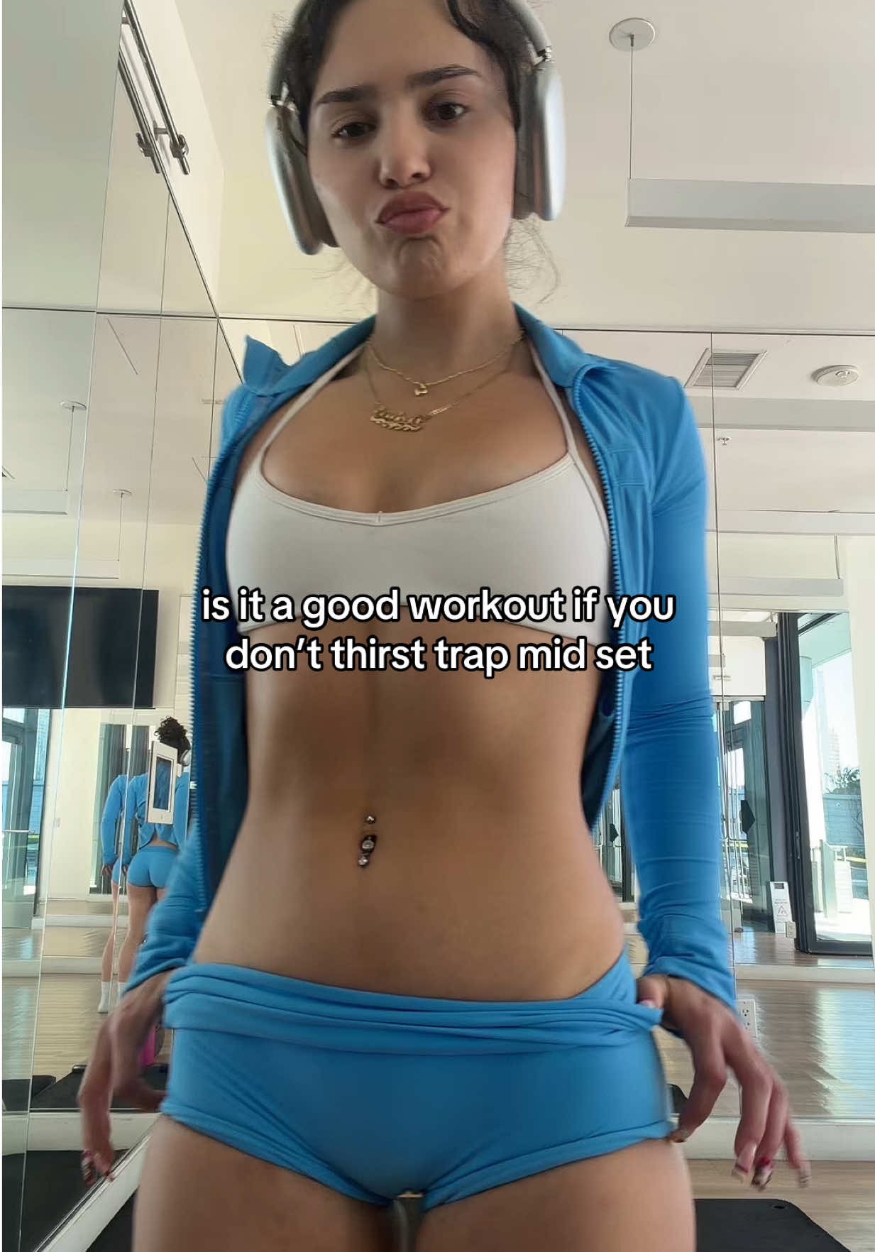 @onlydesibooxo