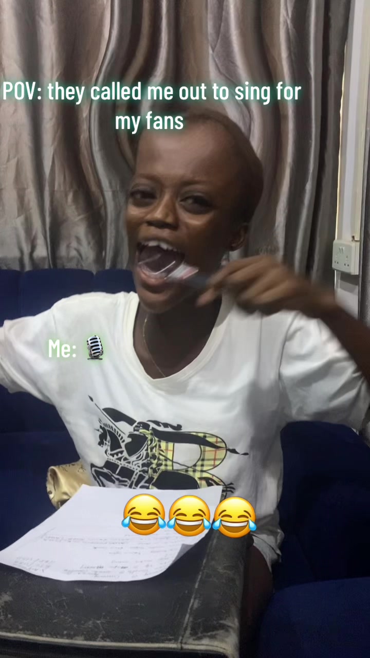@Q.prince