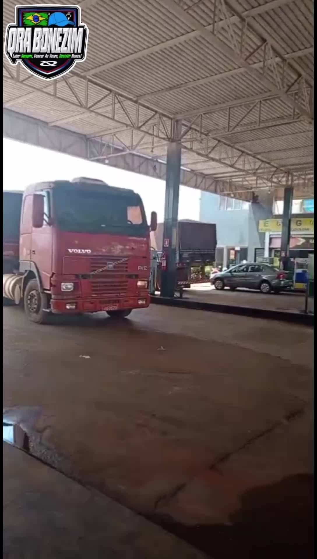 @Bon&eacute;zim 🧢😎🤙🏽