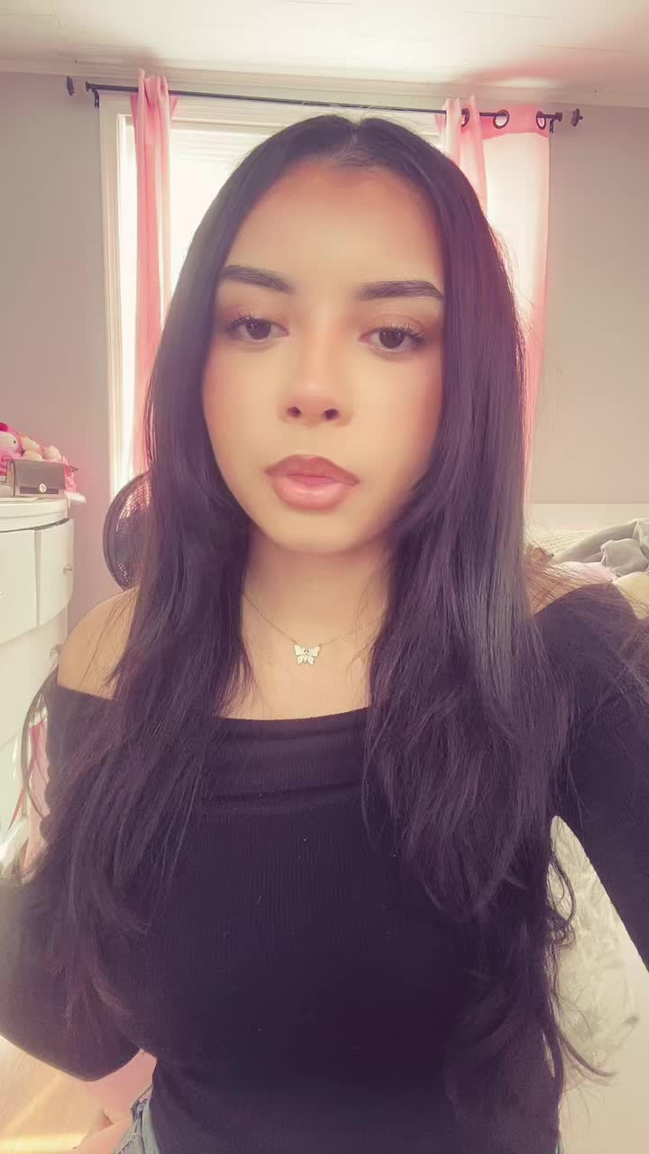 @Dalila🎀